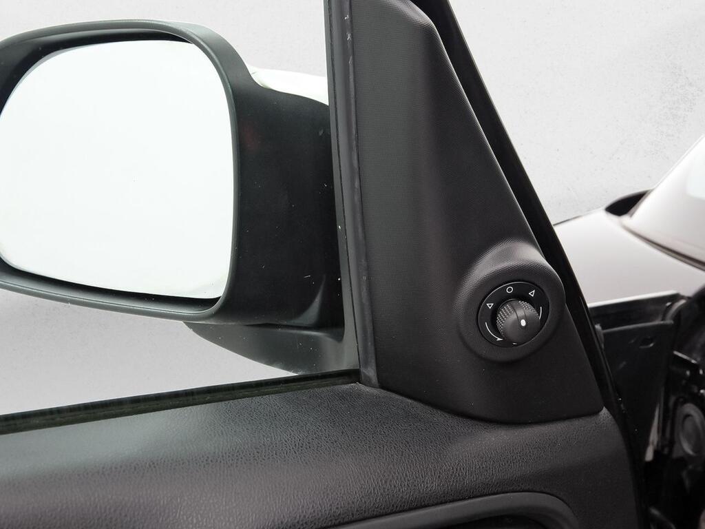 Fiat 500L Cross 1.4 16v 70 kW (95 CV) S&S 14