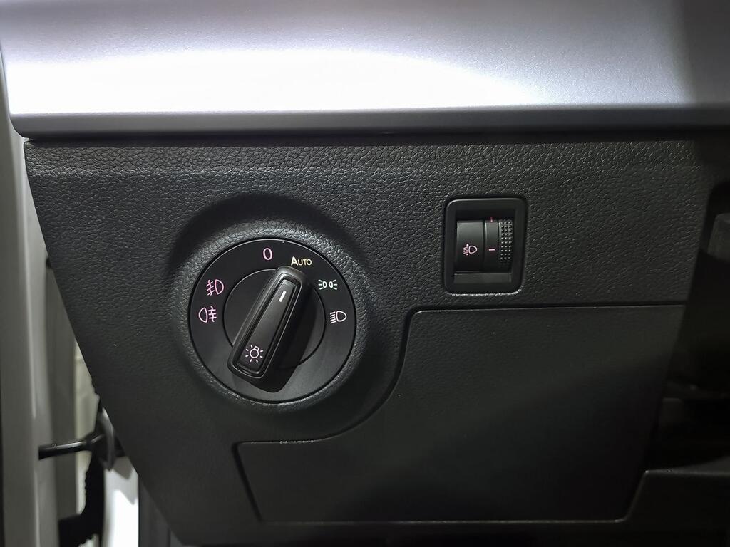 Seat Ibiza 1.0 TSI 85kW (115CV) FR XS 12