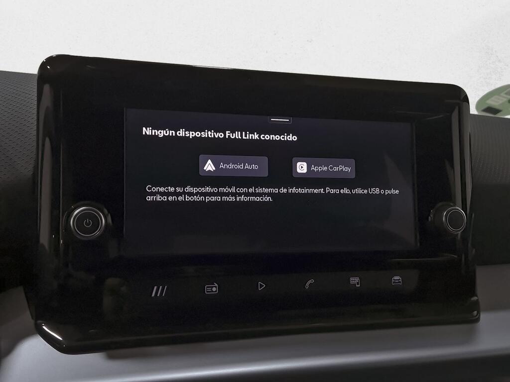 Seat Ibiza 1.0 TSI 85kW (115CV) FR XS 21