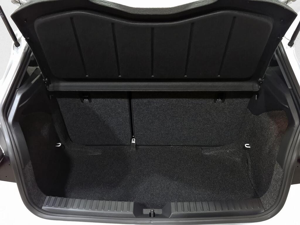 Seat Ibiza 1.0 TSI 85kW (115CV) FR XS 9