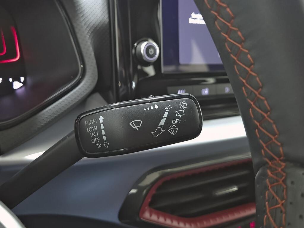 Seat Ibiza 1.0 TSI 85kW (115CV) FR XS 15