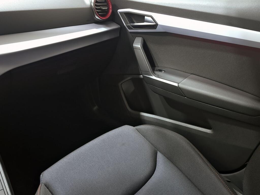 Seat Ibiza 1.0 TSI 85kW (115CV) FR XS 30