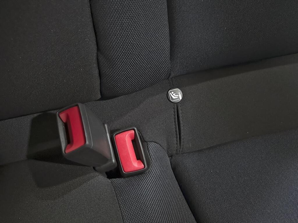 Seat Ibiza 1.0 TSI 85kW (115CV) FR XS 31