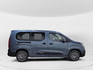 Citroën Berlingo Talla XL BlueHDi 100 S&S PLUS
