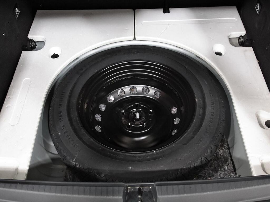 Dacia Duster Prestige Bl. dCi 85kW(115CV) 4X2 32