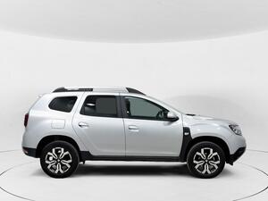Dacia Duster Prestige Bl. dCi 85kW(115CV) 4X2