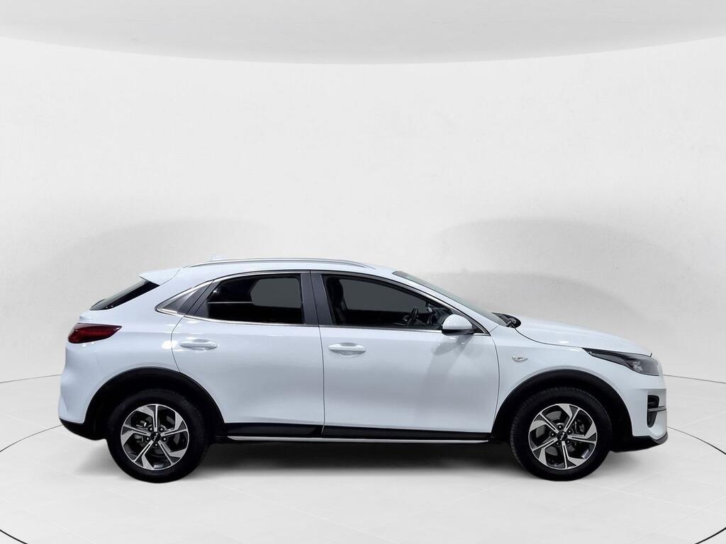 Kia XCeed 1.0 T-GDi Drive 88kW (120CV) 3