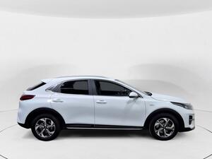 Kia XCeed 1.0 T-GDi Drive 88kW (120CV)