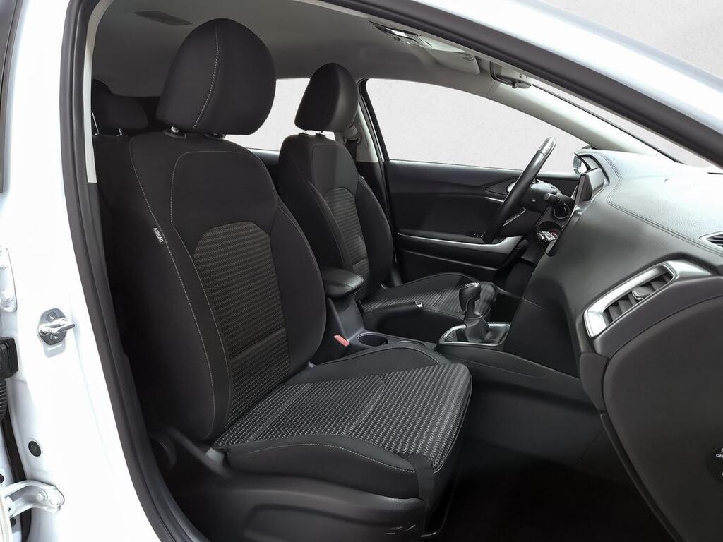 Kia XCeed 1.0 T-GDi Drive 88kW (120CV) 7
