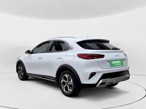 Kia XCeed 1.0 T-GDi Drive 88kW (120CV)