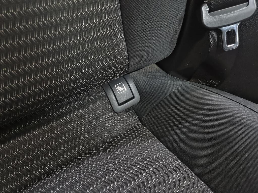 Kia XCeed 1.0 T-GDi Drive 88kW (120CV) 32