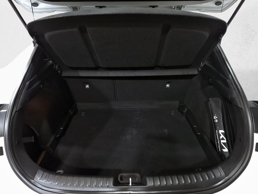 Kia XCeed 1.0 T-GDi Drive 88kW (120CV) 9