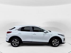 Kia XCeed 1.0 T-GDi Drive 88kW (120CV)