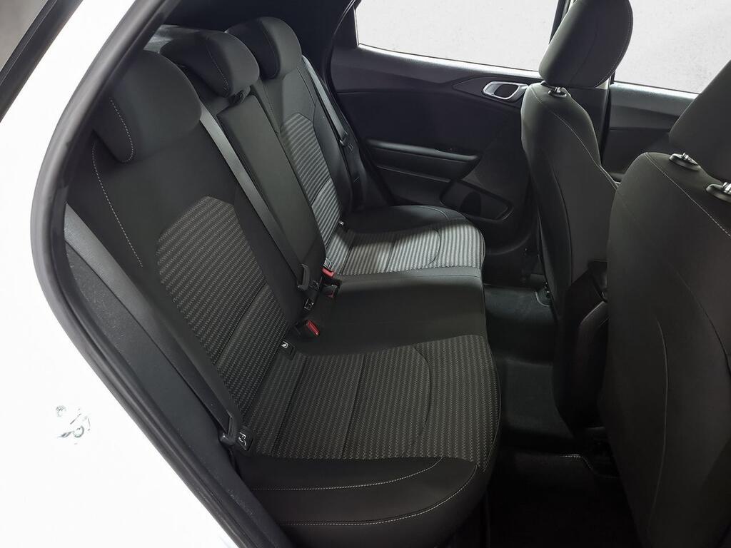 Kia XCeed 1.0 T-GDi Drive 88kW (120CV) 8