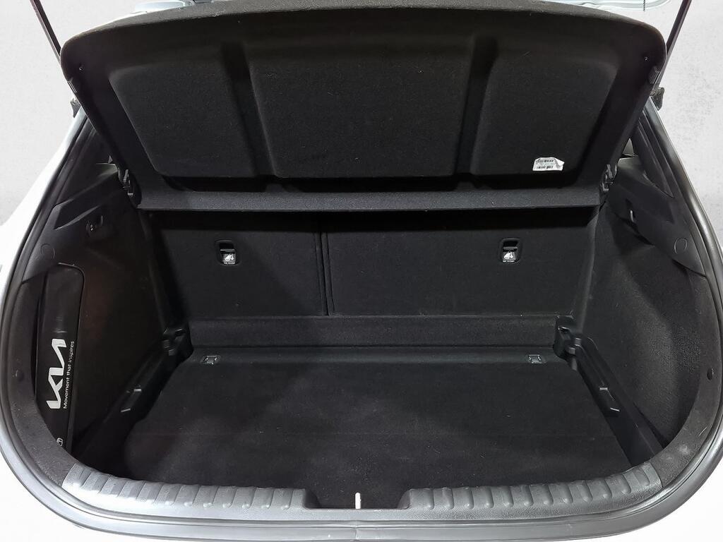 Kia XCeed 1.0 T-GDi Drive 88kW (120CV) 9