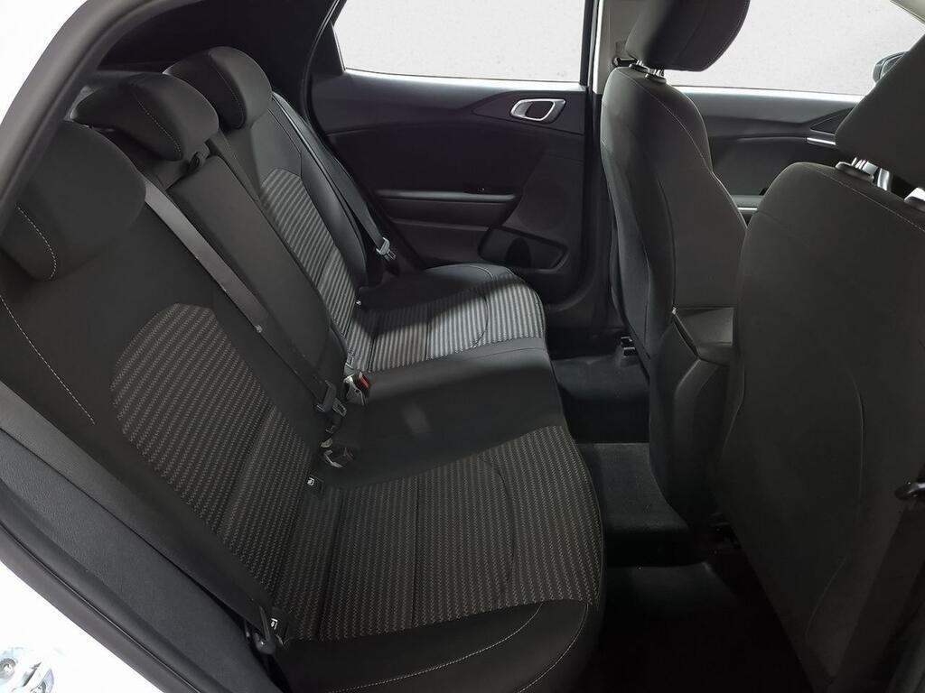 Kia XCeed 1.0 T-GDi Drive 88kW (120CV) 8