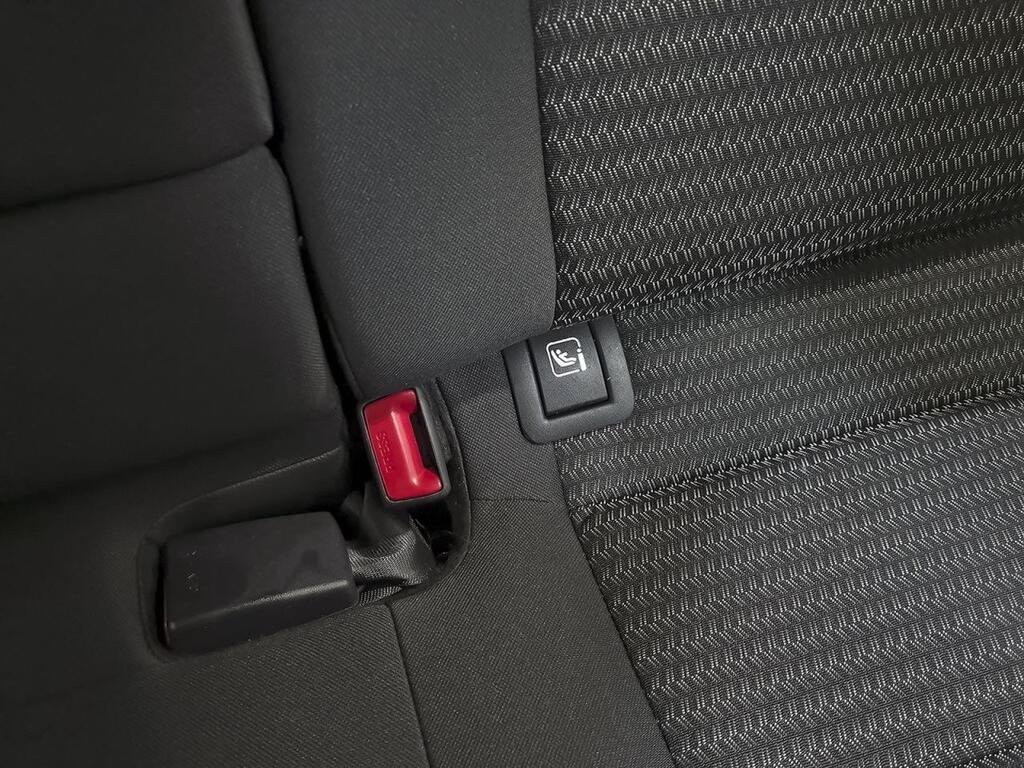 Kia XCeed 1.0 T-GDi Drive 88kW (120CV) 22