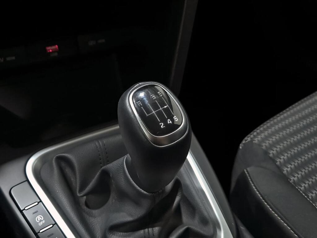 Kia XCeed 1.0 T-GDi Drive 88kW (120CV) 28