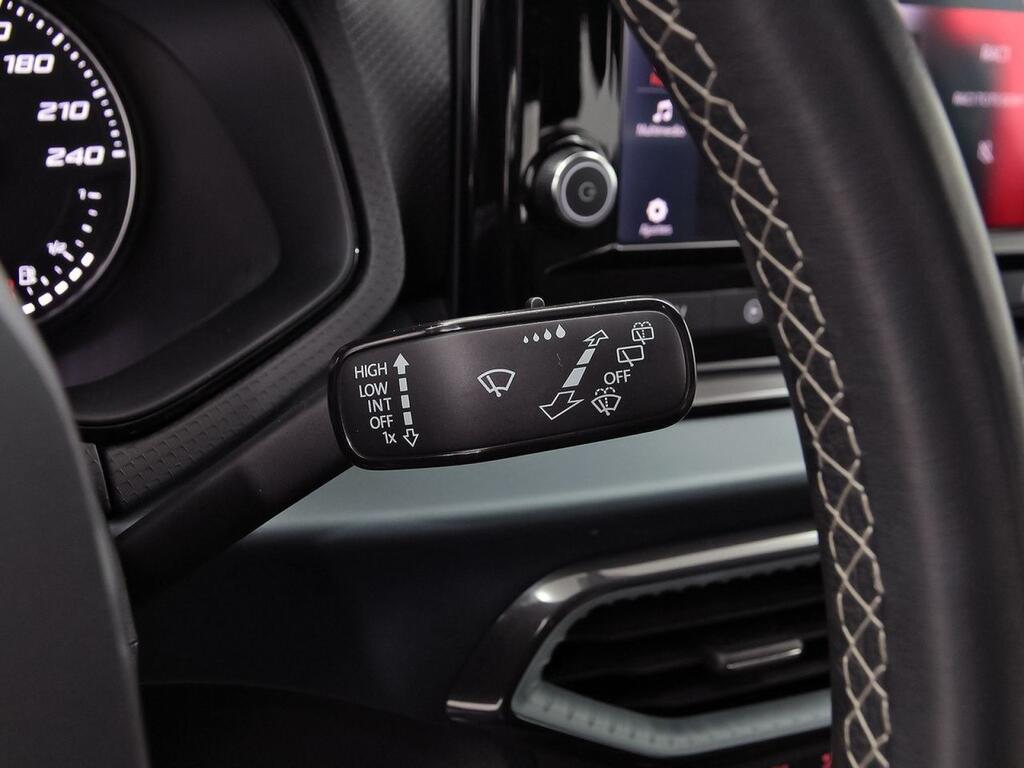 Seat Arona 1.0 TSI 85kW (115CV) Xperience 14