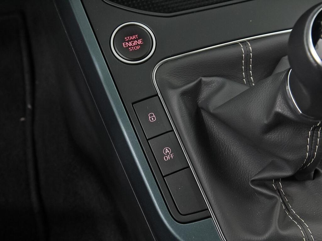 Seat Arona 1.0 TSI 85kW (115CV) Xperience 24