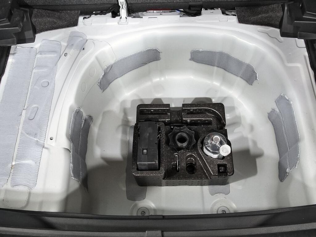 Seat Arona 1.0 TSI 85kW (115CV) Xperience 26