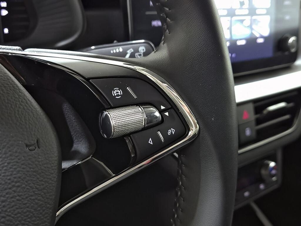 Skoda Scala 1.0 TSI 81KW (110 CV) Ambition 15