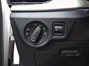 Skoda Scala 1.0 TSI 81KW (110 CV) Ambition 10