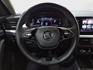 Skoda Scala 1.0 TSI 81KW (110 CV) Ambition 17