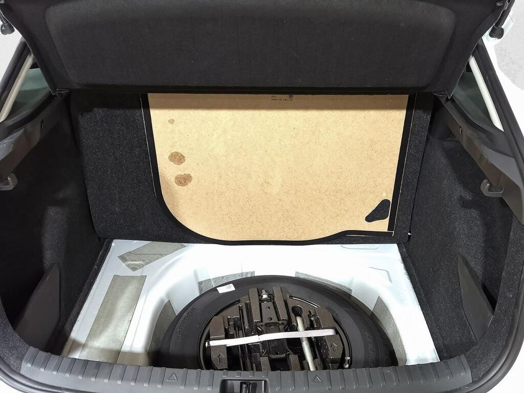 Skoda Scala 1.0 TSI 81KW (110 CV) Ambition 32