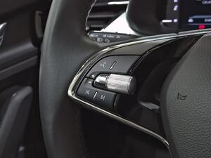 Skoda Scala 1.0 TSI 81KW (110 CV) Ambition 14
