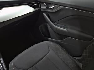 Skoda Scala 1.0 TSI 81KW (110 CV) Ambition 29