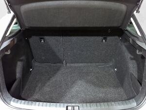 Skoda Scala 1.0 TSI 81KW (110 CV) Ambition 7