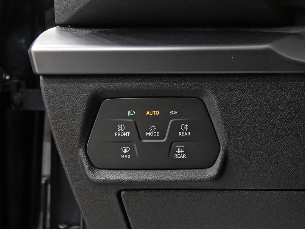 Cupra Formentor 1.5 TSI e-Hybrid 200kW (272 CV) VZ DSG 13