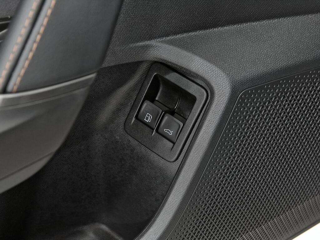 Cupra Formentor 1.5 TSI e-Hybrid 200kW (272 CV) VZ DSG 11