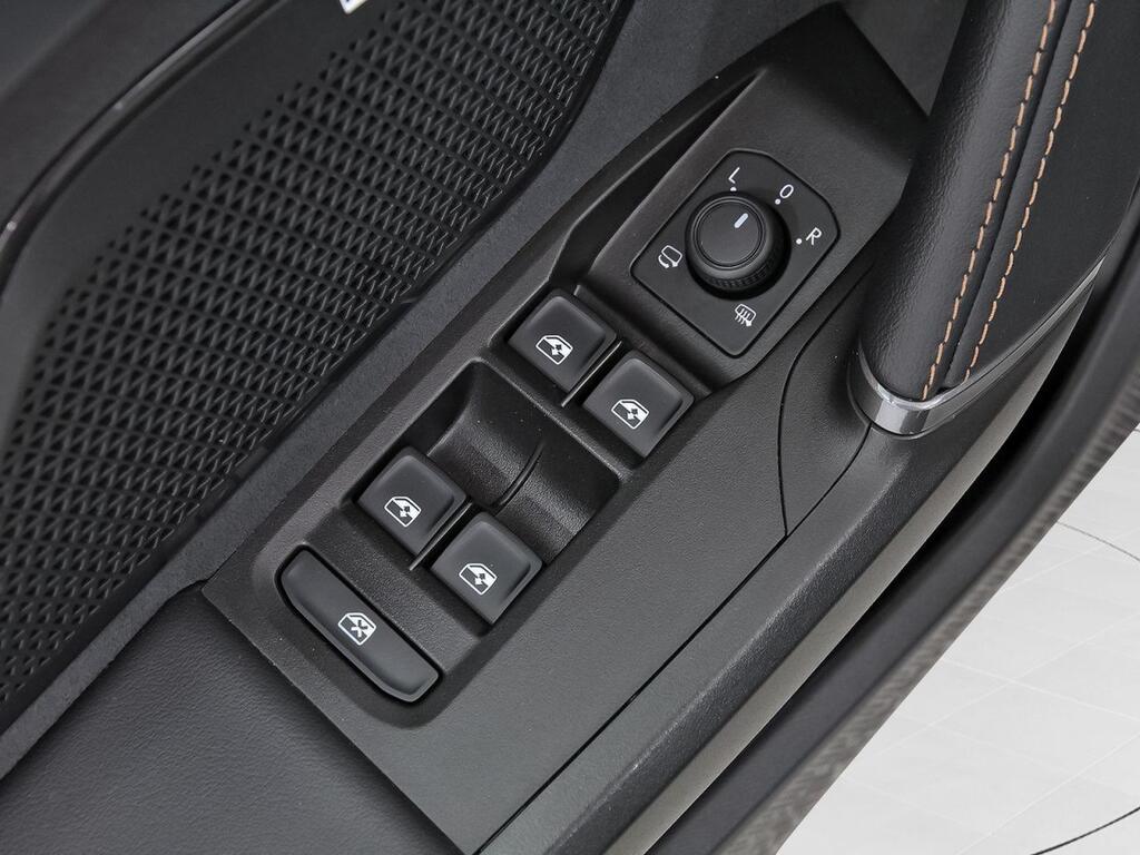 Cupra Formentor 1.5 TSI e-Hybrid 200kW (272 CV) VZ DSG 10