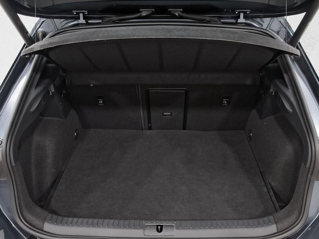 Cupra Formentor 1.5 TSI e-Hybrid 200kW (272 CV) VZ DSG 7