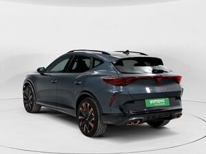 Cupra Formentor 1.5 TSI e-Hybrid 200kW (272 CV) VZ DSG