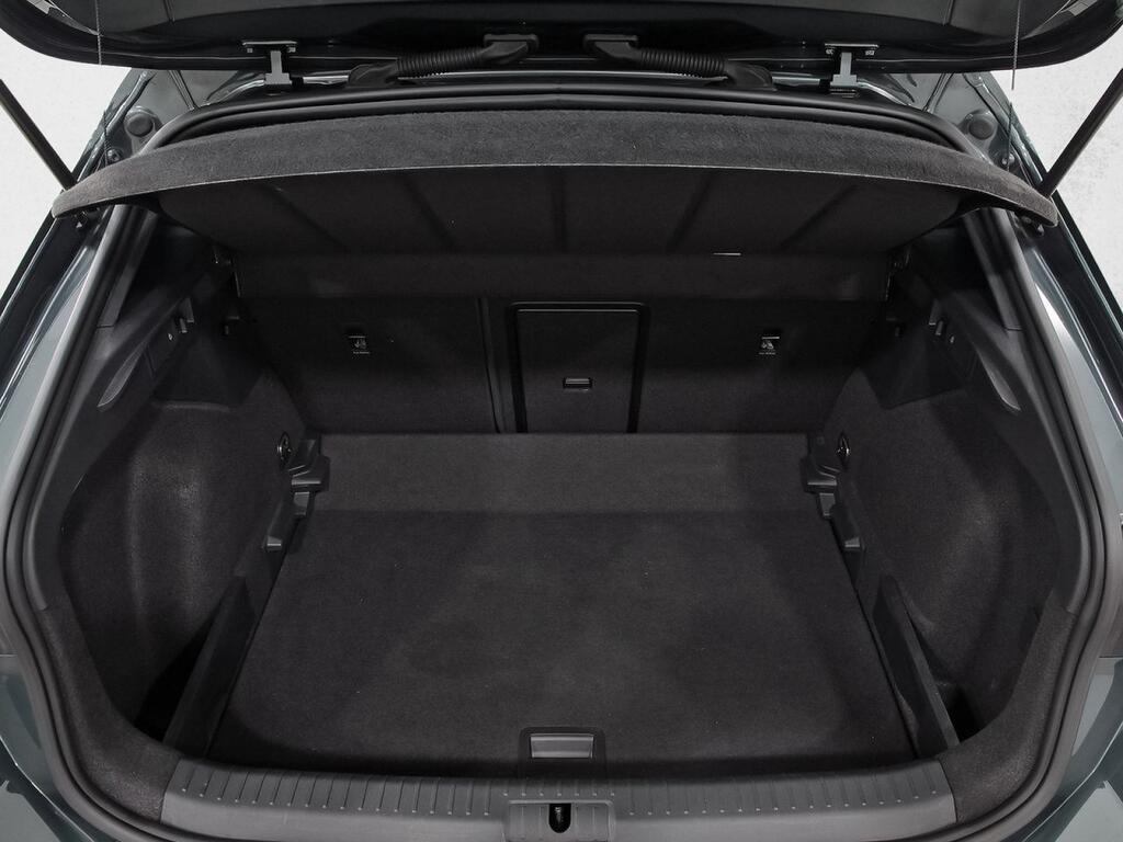 Cupra Formentor 1.5 TSI 110kW (150 CV) DSG 7