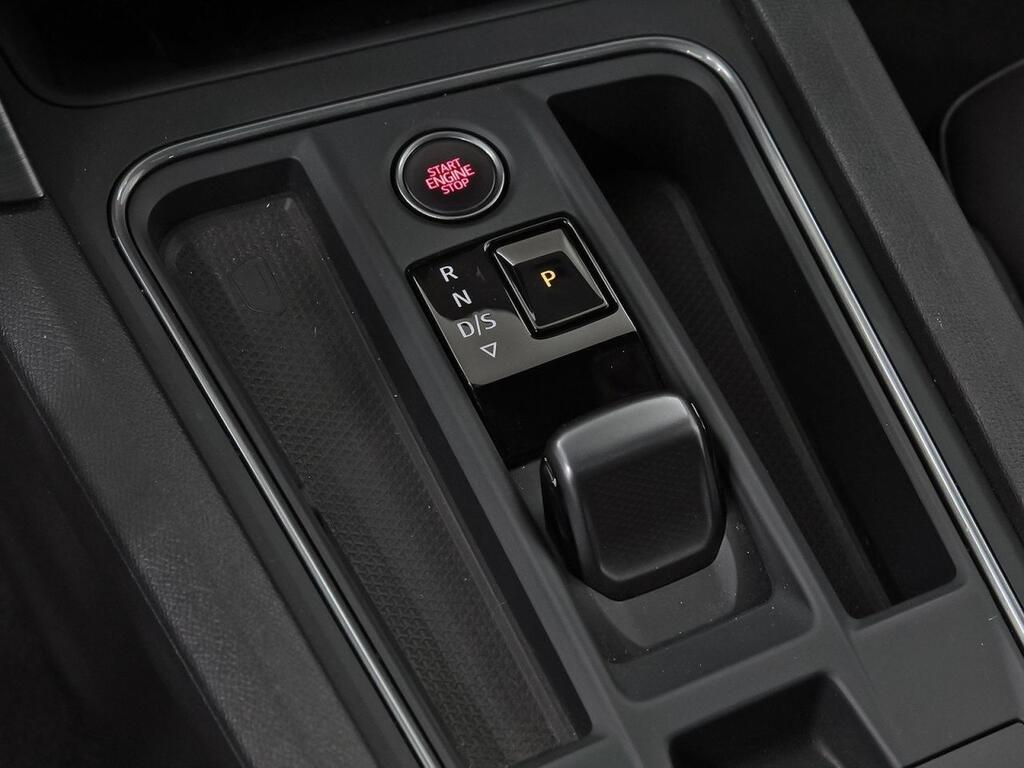 Cupra Formentor 1.5 TSI 110kW (150 CV) DSG 31