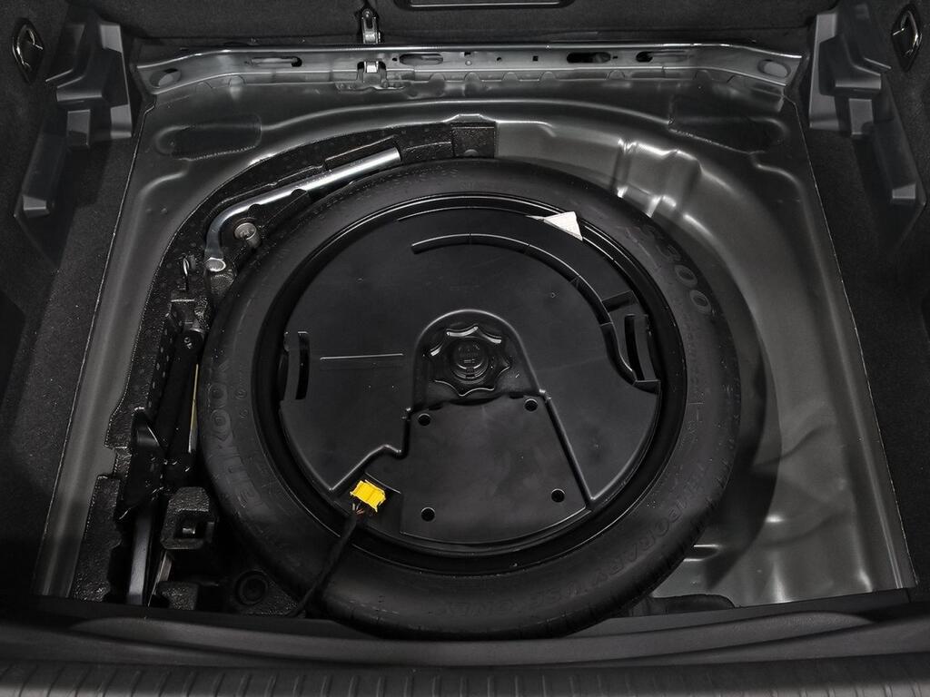 Cupra Formentor 1.5 TSI 110kW (150 CV) DSG 35