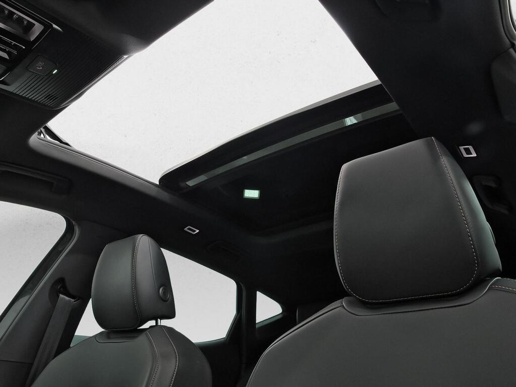 Cupra Formentor 1.5 TSI 110kW (150 CV) DSG 33