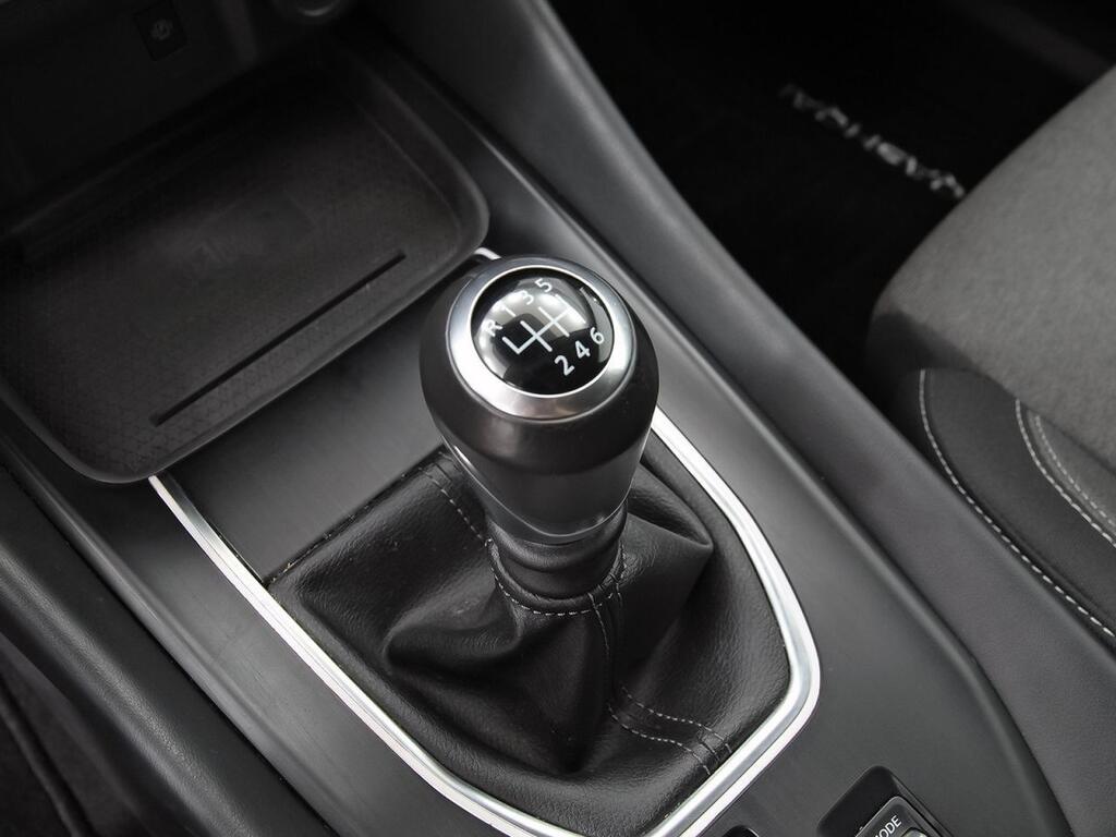 Nissan Qashqai DIG-T 103kW N-Connecta 23