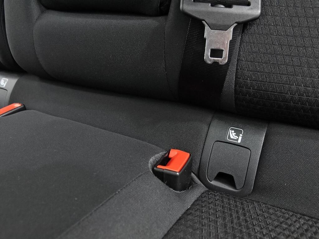 Nissan Qashqai DIG-T 103kW N-Connecta 32