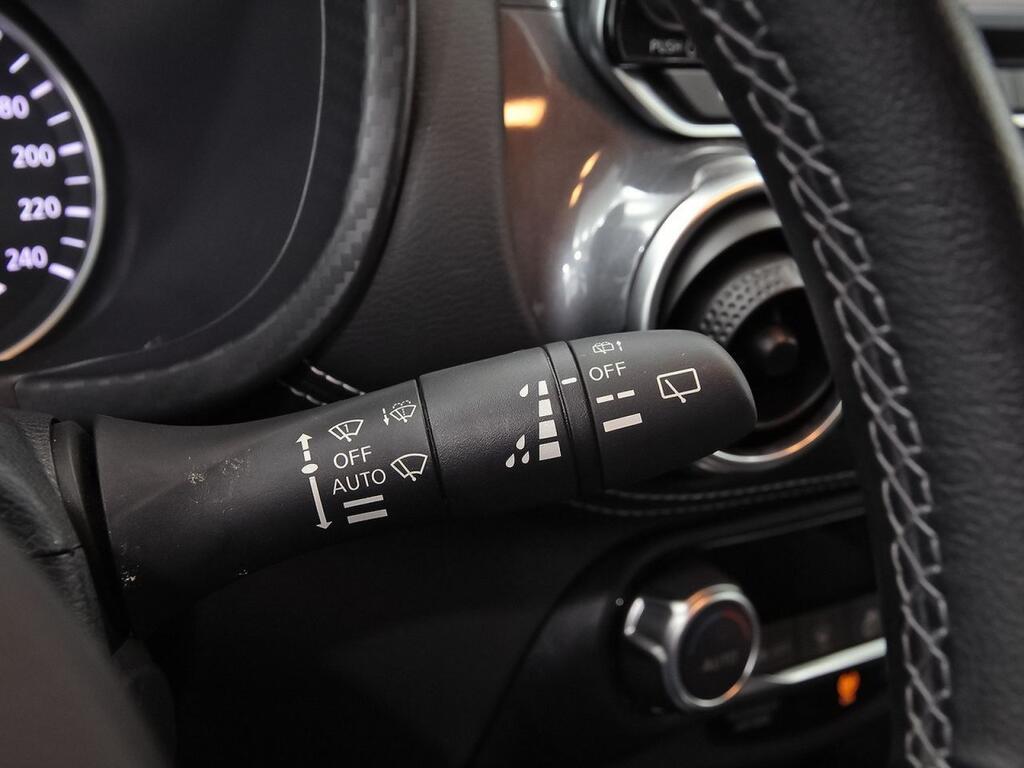 Nissan Juke DIG-T 84 kW (114 CV) DCT 7V N-Connecta 13