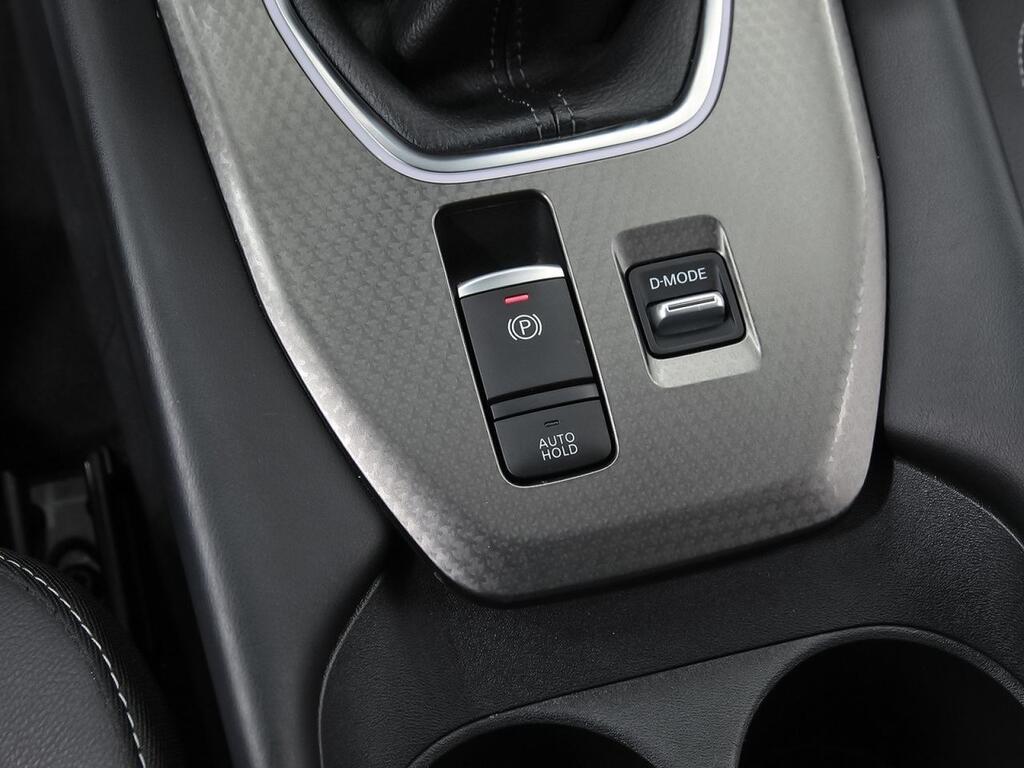 Nissan Qashqai DIG-T 103kW N-Connecta 30