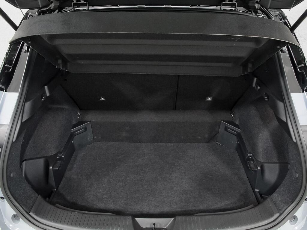 Nissan Qashqai DIG-T 103kW N-Connecta 9