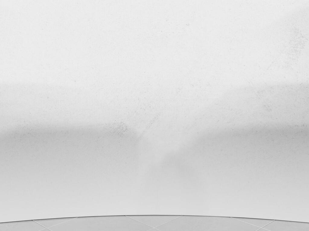 Nissan Qashqai DIG-T 103kW N-Connecta 10