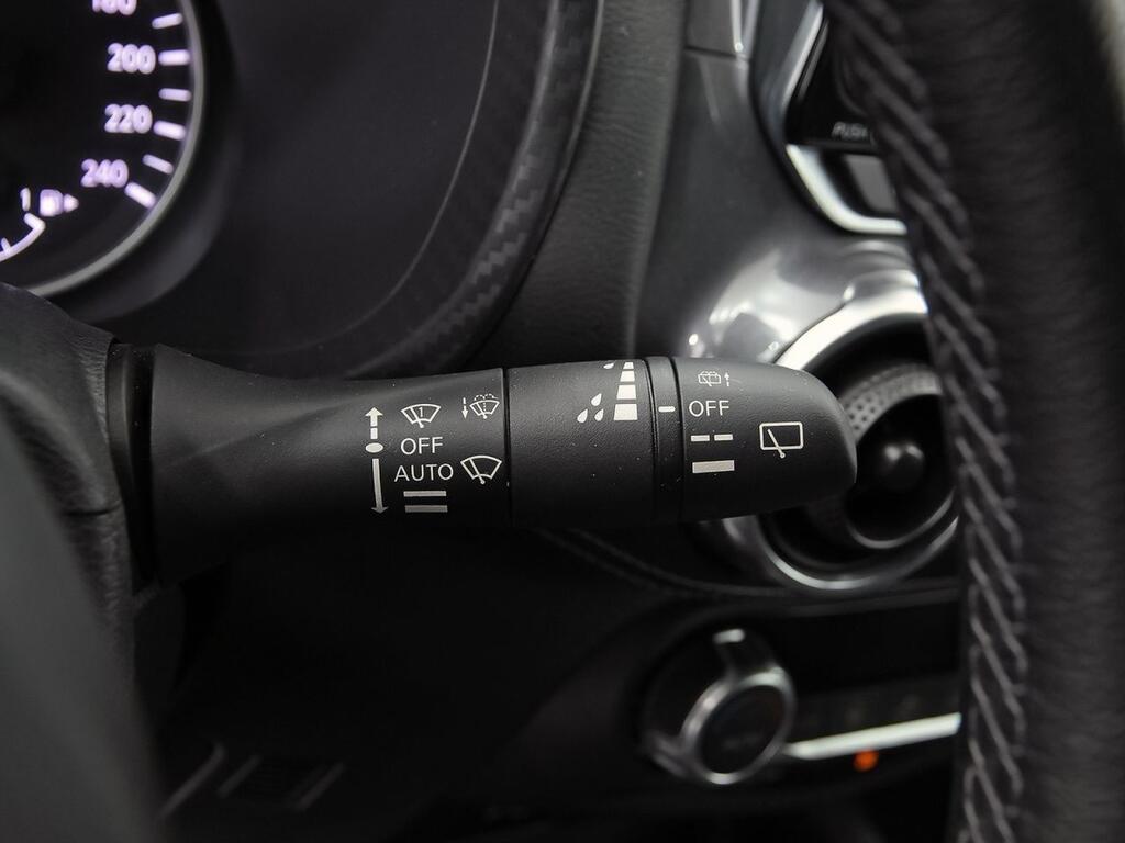 Nissan Juke DIG-T 84 kW (114 CV) 6M/T N-Connecta 16