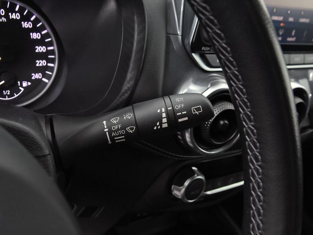 Nissan Juke DIG-T 84 kW (114 CV) 6M/T N-Connecta 16