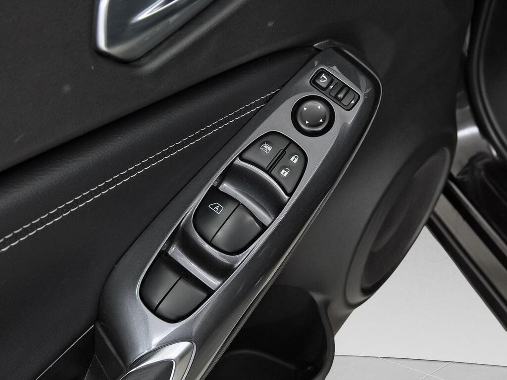 Nissan Juke DIG-T 84 kW (114 CV) 6M/T N-Connecta 12